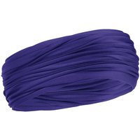 Beechfield Men's Morf Original Neck Warmer in Purple