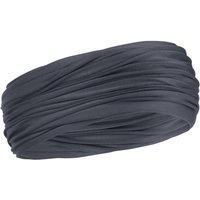 Morf Original Neck Warmer