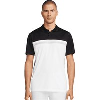 Victory Dri FIT Polo Shirt