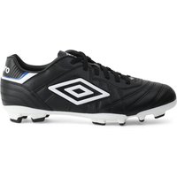 Speciali Eternal Club Fg Football Boots True