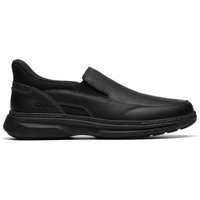 Craftwell Step Tumbled Slip Ons Standard Fit