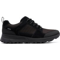 ATL Trek GORE TEX Combination Walking Lace Up ATL Trainers Standard Fit