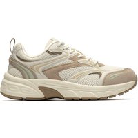 Axcel Walk Combination Trainers Standard Fit