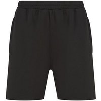 & Knitted Sweat Shorts Years