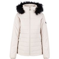 Translate Padded Jacket Light