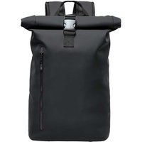 Sargasso Backpack