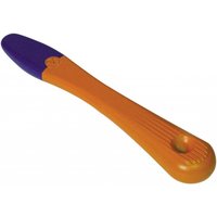 Vitrex Flexi Tip Seal Smoother in Brown
