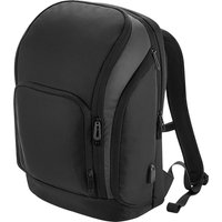Pro Tech Charge Backpack