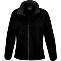 Printable Soft Shell Jacket
