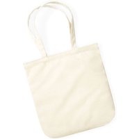 Westford Mill Men's EarthAware Spring Tote in Natural