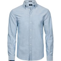 Perfect Oxford Shirt