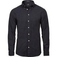 Perfect Oxford Shirt