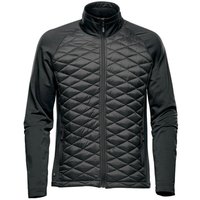 Boulder Soft Shell Jacket