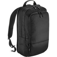 24 Hour Backpack True
