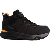 Hiking Boots