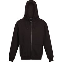 Full Zip Hoodie