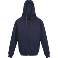 Full Zip Hoodie