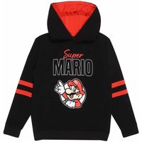 Pose Hoodie