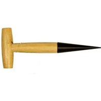 SupaGarden Dibber in Light Beige