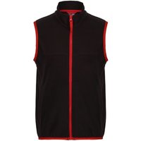 Microfleece Body Warmer