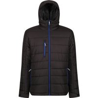Thermal Padded Jacket True