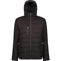 Thermal Padded Jacket