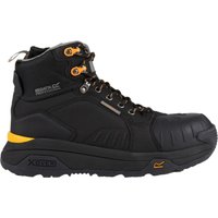 Safety Boots True