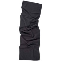 Towel City Sports Microfibre Towel in Dark Grey