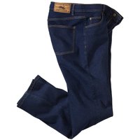 s Regular Jeans 42R