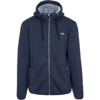 Tableypipe Fleece Jacket
