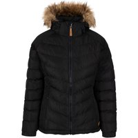 Nadina Waterproof Padded Jacket True