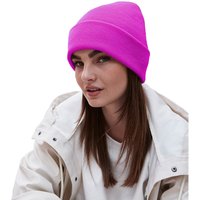 Original Cuffed Beanie One