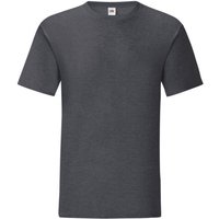 Iconic 150 T Shirt