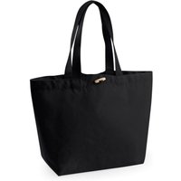 Marina Cotton Tote
