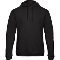 ID.203 50 50 Hoodie