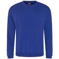 PRORTX Men's Pro Sweatshirt in Royal | Size: 2XL