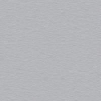 World of Wallpaper Roma Linear Vinyl Textured Wallpaper in Grey