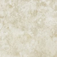 World of Wallpaper Luxe Collection Concrete Effect Vinyl Textured Wallpaper in Beige