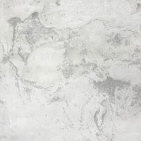World of Wallpaper Luxe Collection Marble Effect Vinyl Textured Wallpaper in White