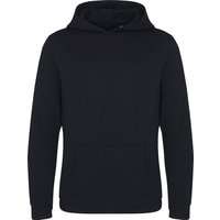Lusaka Regen logie Hoodie