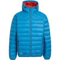 Whitman II Down Jacket Mid