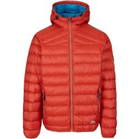 Whitman II Down Jacket