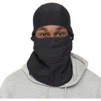 Convertible Hat Hood