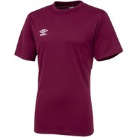 Club Jersey Years