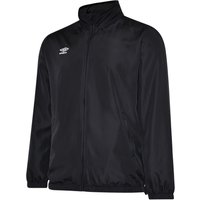 Club Essential Light Waterproof Jacket