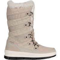Evelyn Snow Boots