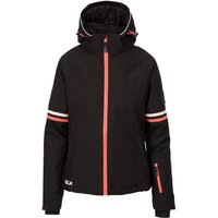 Bianca Ski Jacket