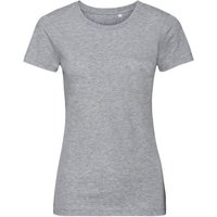 Short Sleeved T Shirt