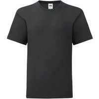 Basic T-Shirt in | Size: 3-4 Years