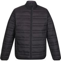 Padded Jacket